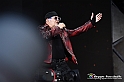 VBS_2143 - Concerto Vasco Rossi - Vasco Live Tour 2022